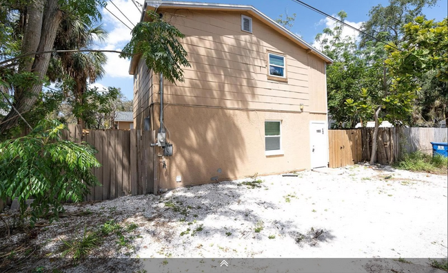 Building Photo - 1900 45th St S