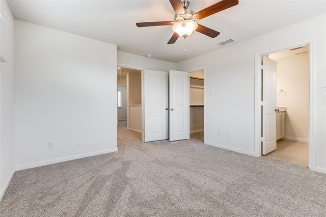 Building Photo - 226 Griffith Dr