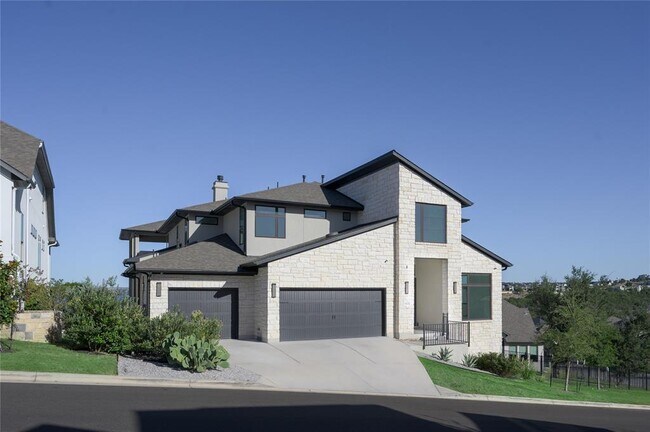 Building Photo - 19408 Summit Glory Trl