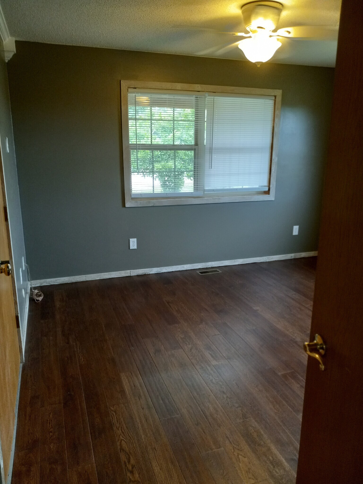 Building Photo - 5360 MO-125