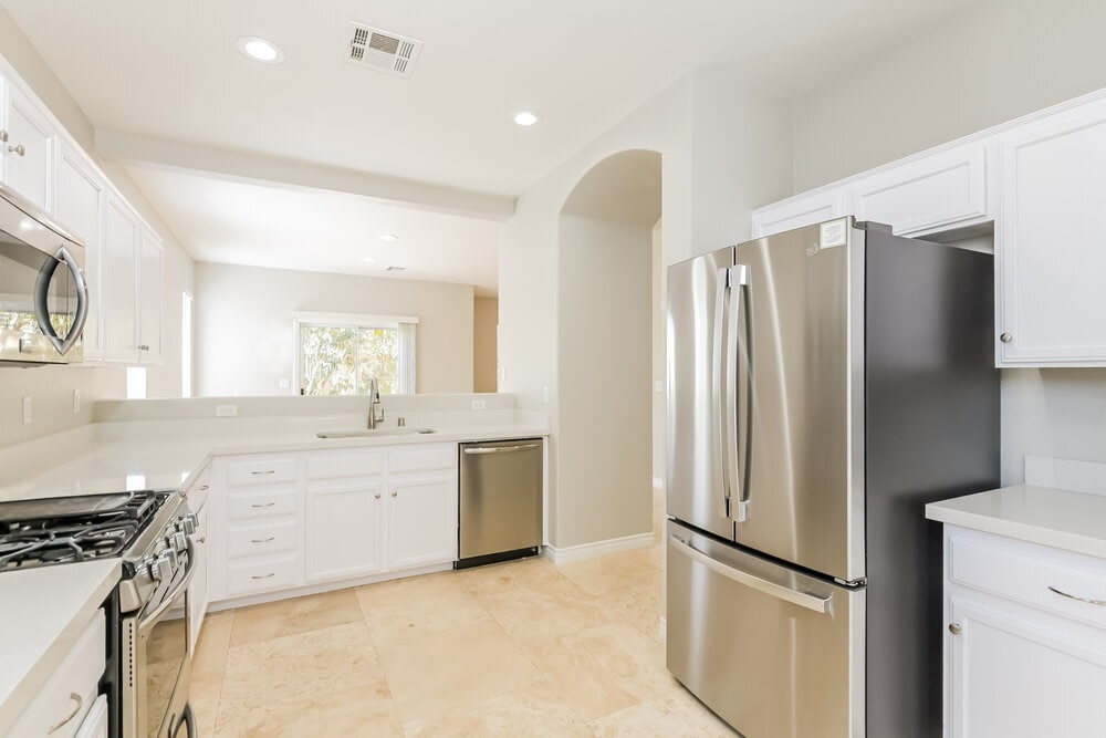 Building Photo - 10413 Gunpowder Falls St