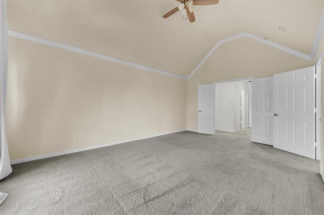 Building Photo - 4321 Sendero Trail