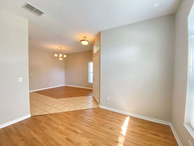 Building Photo - 9951 Indigo Bay Cir