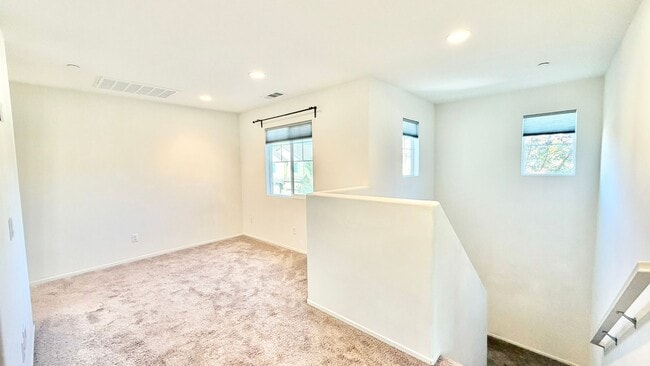 Building Photo - Lovely Two-Story Home on Corner Lot within...