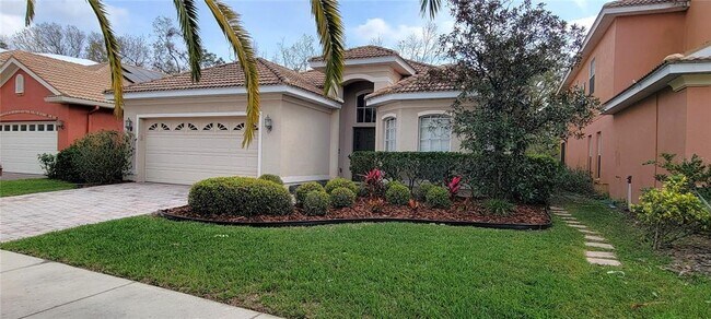 Building Photo - 18009 Maui Isle Dr