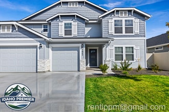 Building Photo - 7642 E Lightfoot St