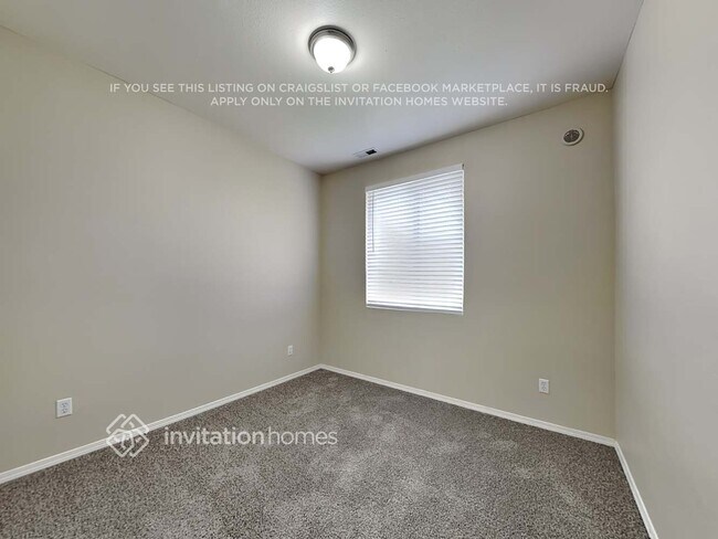 Building Photo - 8307 204th St Ct E