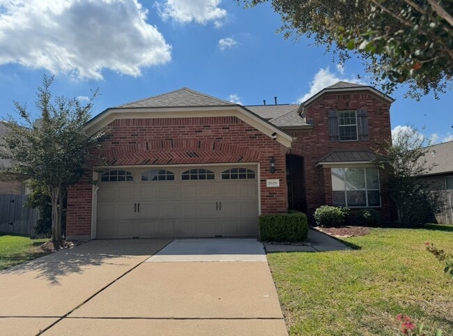 Building Photo - 25311 Mallard Bay Ln