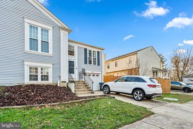 Building Photo - 10529 Reed's Landing Cir