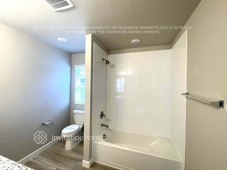 Building Photo - 13623 Arriba Dr