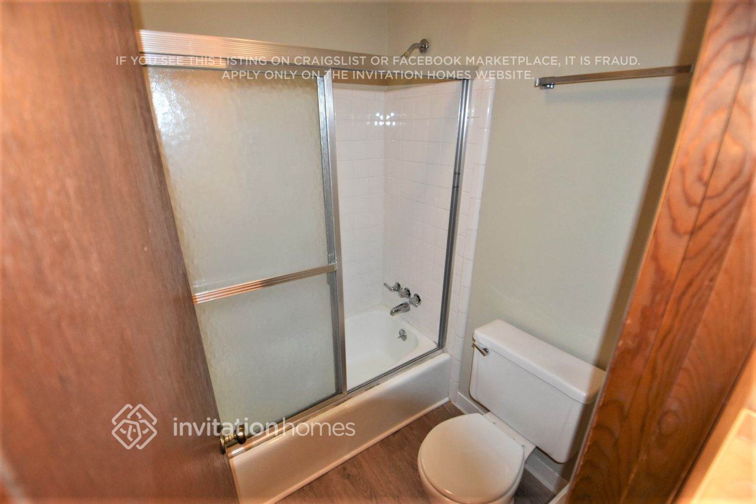 Building Photo - 4223 King James Ct