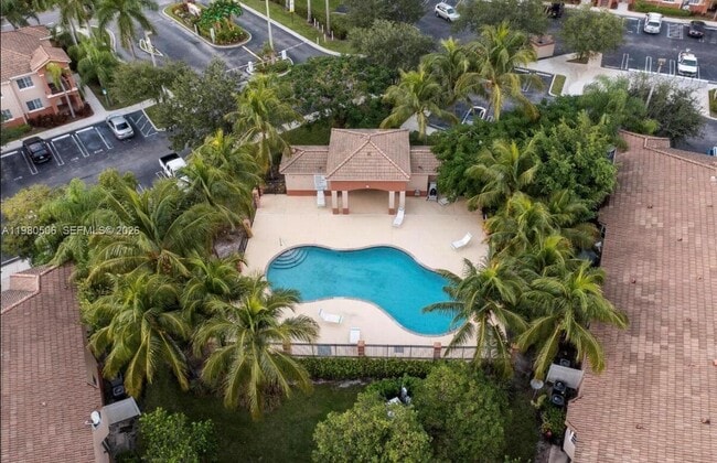 Building Photo - 3780 N Jog Rd