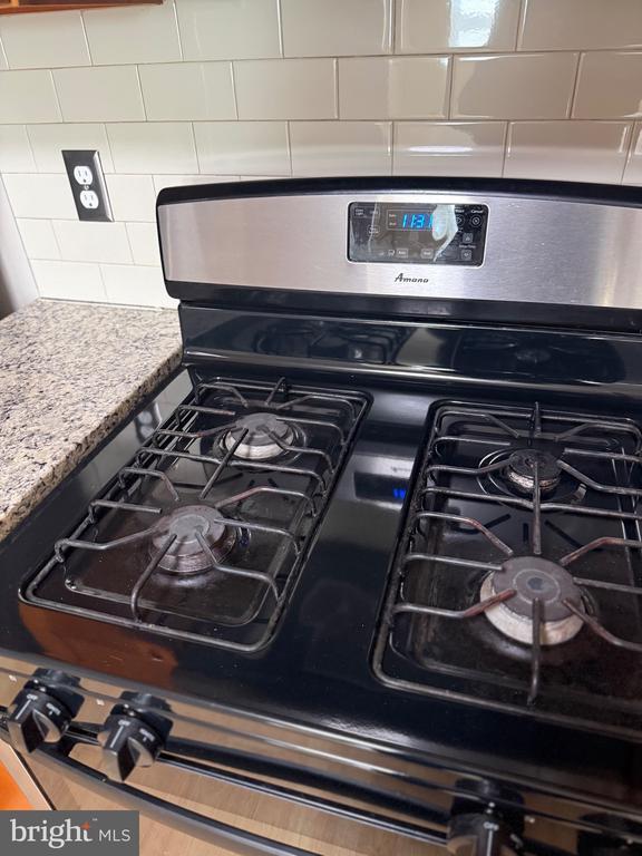 Building Photo - 5303 Westminster Ave