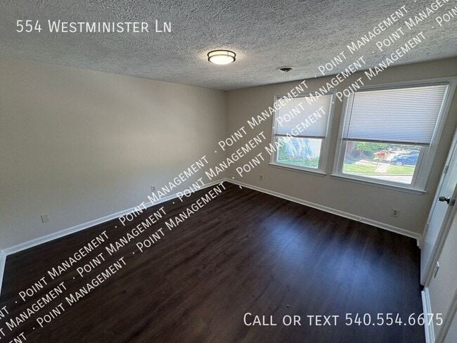 Building Photo - 554 Westminister Ln