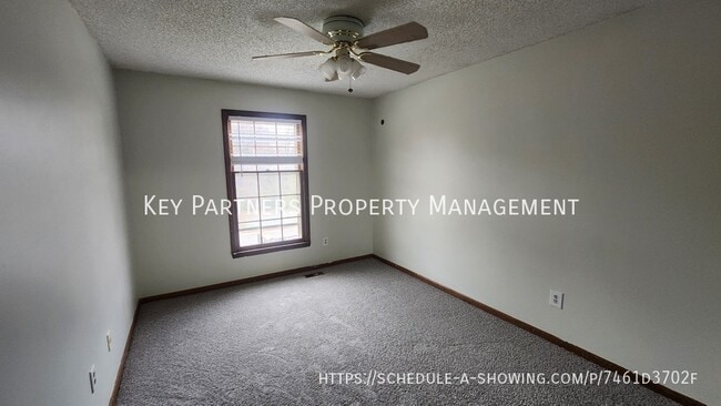 Building Photo - 7717 W 112th St