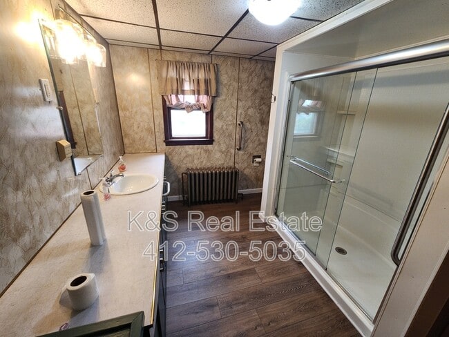 Building Photo - 79535 Reamer St