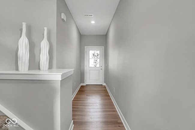 Building Photo - 7507 Marin Pkwy