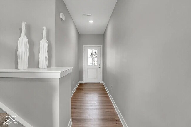 Building Photo - 7573 Marin Pkwy
