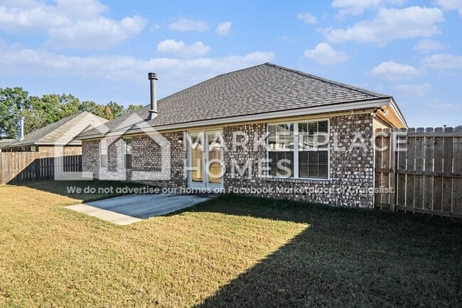Building Photo - 57 Landing Pl