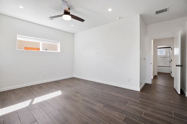 Building Photo - Brand new home in Garfield Historic District!