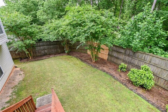 Building Photo - 4540 Flat Willow Pl