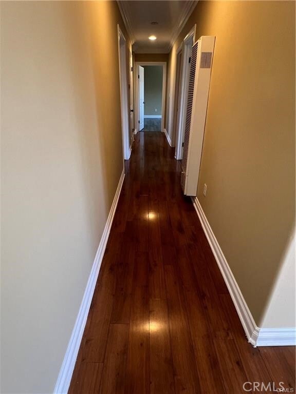 Building Photo - 1577 E 51st St