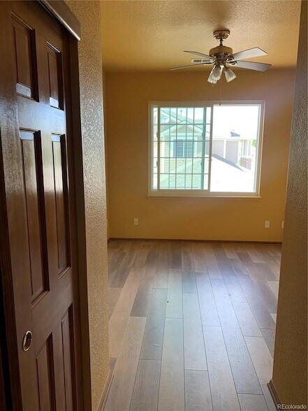 Building Photo - 13849 Legend Trail