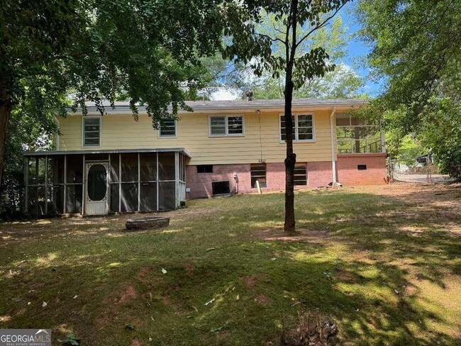 Building Photo - 130 Westover Dr