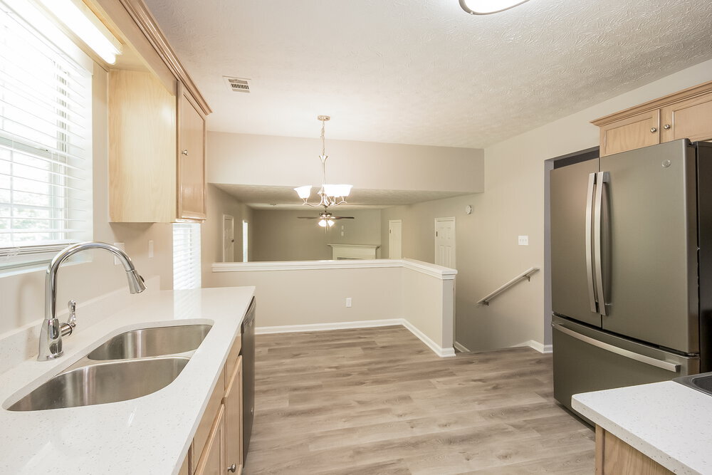 Building Photo - 3054 Aberdeen Way