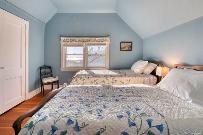 Building Photo - 500 Stephensons Rd