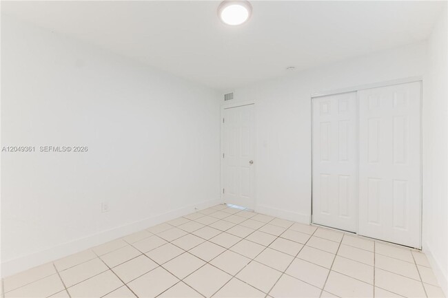 Building Photo - 6130 Flagler St