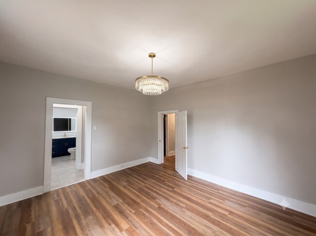 Building Photo - 1258 Agnes Pl