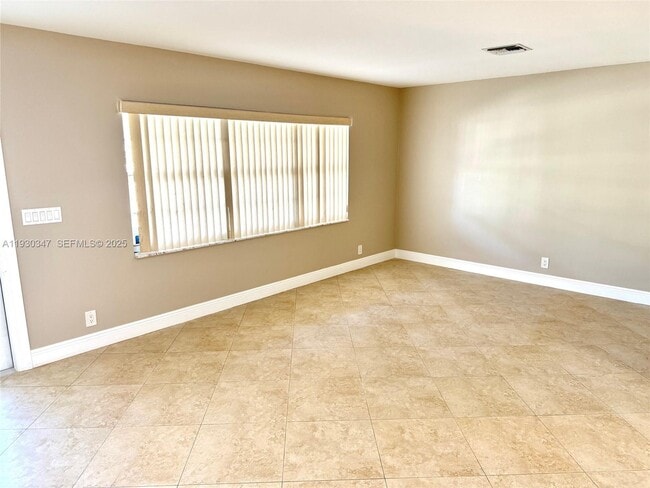 Building Photo - 360 NW 53rd St