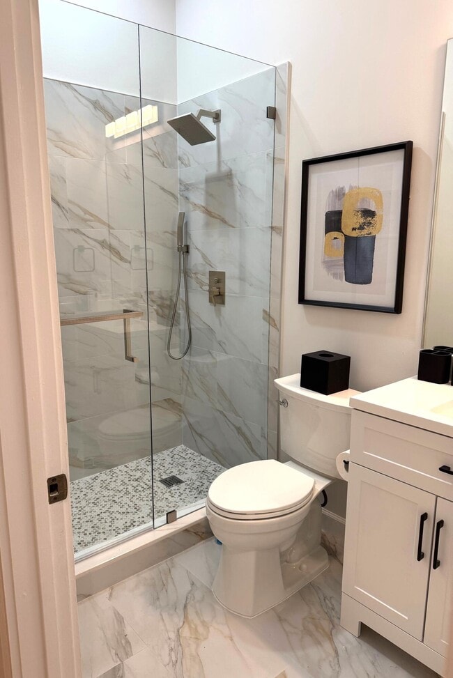 Building Photo - 3924 NW 58th St