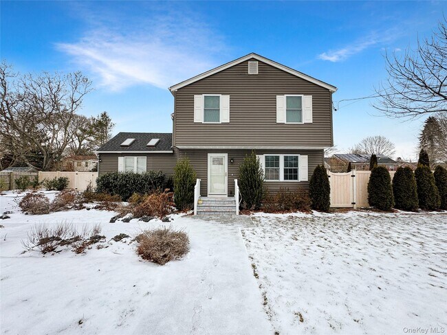 Building Photo - 120 Clinton Ave