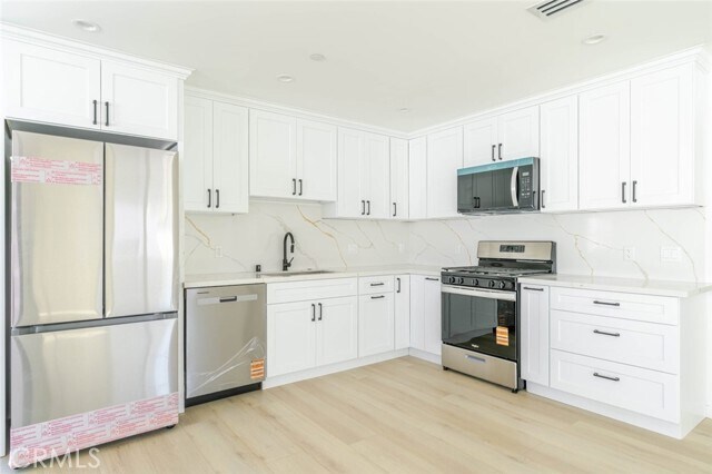 Building Photo - 9813 Foothill Blvd