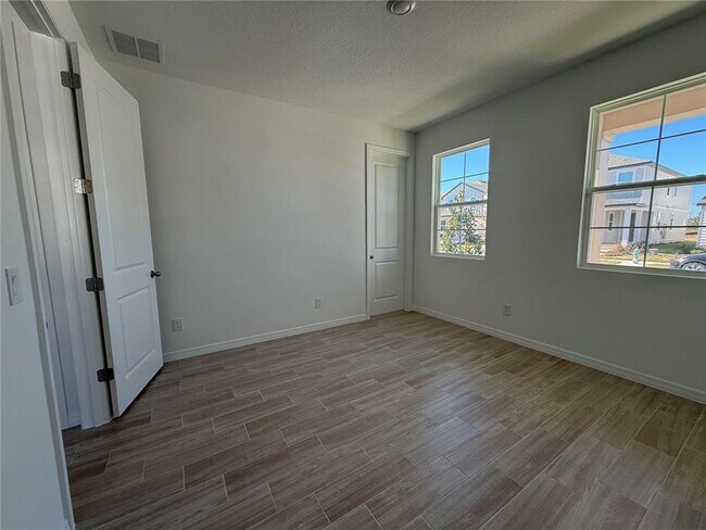 Building Photo - 17651 Japonica Bloom Dr