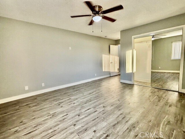 Building Photo - 17102 Emerald Ln