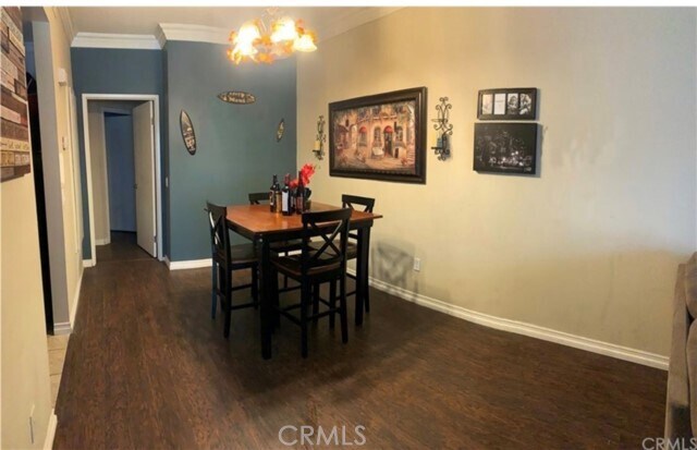 Building Photo - 777 S Citrus Ave
