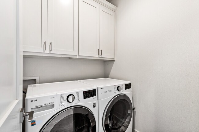 Building Photo - 405 Wimberly St