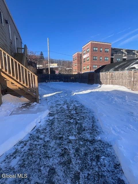 Building Photo - 11 Congress St