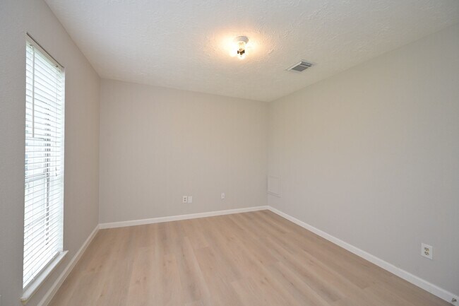 Building Photo - 22523 Archibald Blair Ln
