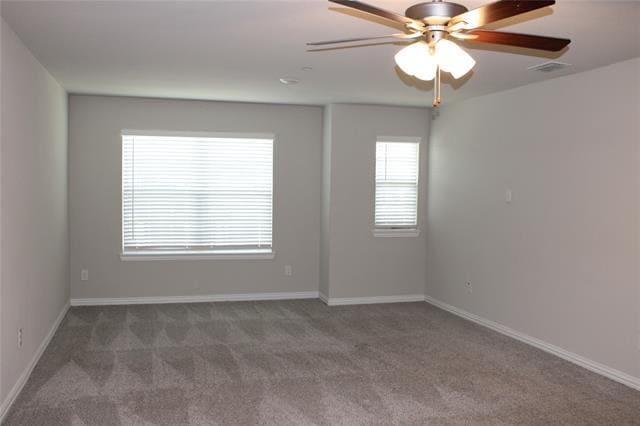 Building Photo - 2908 Mare Dr