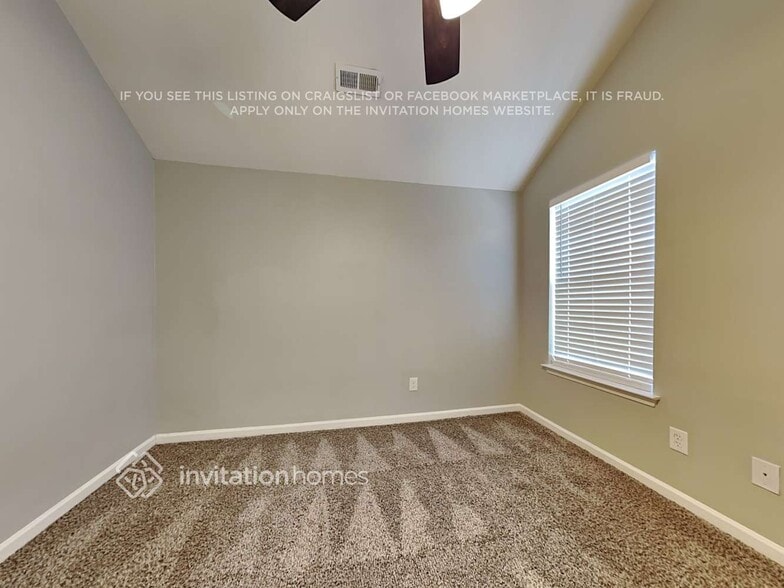 Building Photo - 3021 Robin Terry Ct