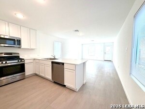 Building Photo - 6824 Marble Rdg