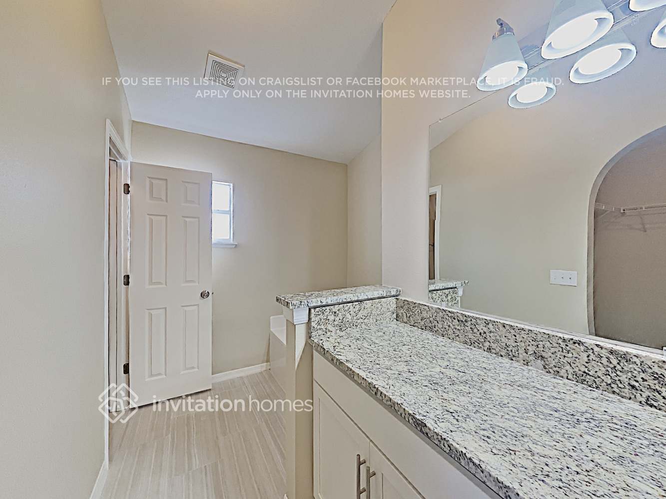 Building Photo - 30329 Rattana Ct