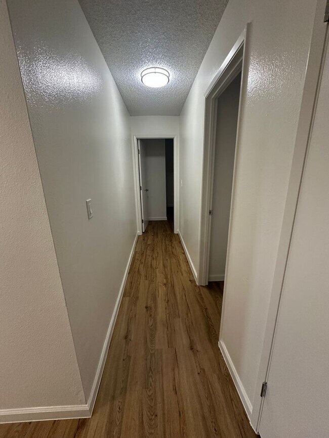 Building Photo - 547 De Leon Dr