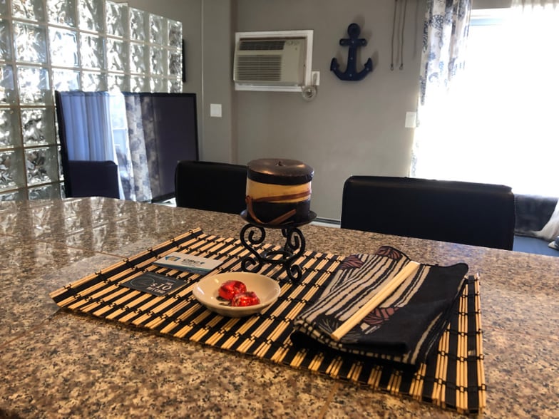 Building Photo - 1833 N Williams St