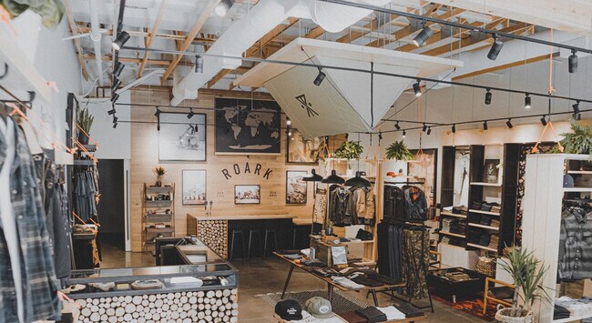 Building Photo - 3887 Pell Pl