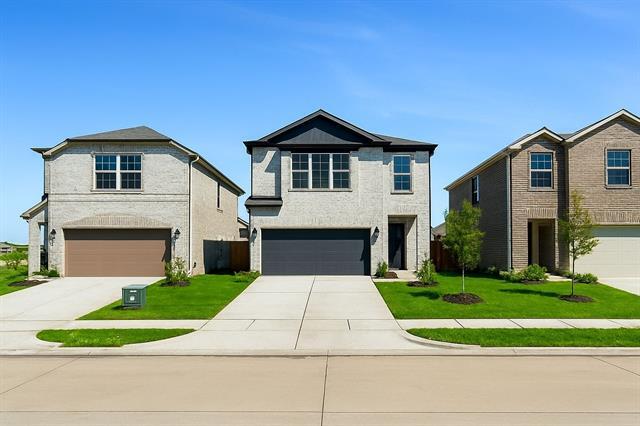 Building Photo - 1803 Acosta Dr